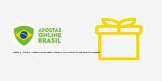 14/04/2022 Acerte o líder e o lanterna do primeiro turno do Brasileirão e ganhe bônus na Dafabet