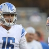 49ers versus Lions Week 1 NFL Betting Preview, Lines and Picks