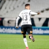 ‘Amistosos de luxo’ podem servir para Léo Santos voltar ao time titular do Corinthians