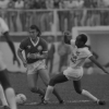 ‘Bragantines 12 anos’: quando o Bragantino encerrou invencibilidade do Palmeiras e manteve rival na fila