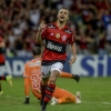 ‘Cadê o Hulk? Está no bolso do Léo Pereira’, brincam torcedores do Flamengo após vitória sobre o Atlético-MG