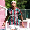 ‘Carrasco’ do Flamengo na base, John Kennedy tem chance no clássico em busca de afirmação no Fluminense