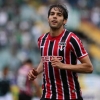 ‘Cobrança injusta’: Kaká exalta conquistas de Rogério Ceni no Flamengo e diminui críticas