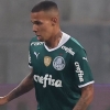 ‘Cria da Academia’ volta a atuar pelo Palmeiras depois de quase dois meses