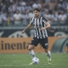 ‘Demos um grande passo, mas não tem nada conquistado ainda’, diz Igor Rabello após goleada do Atlético-MG