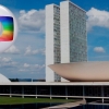 ‘Emenda Globo’ tenta diminuir perdas da emissora em ‘Lei do Mandante’, que deve ser votada na Congresso