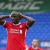 ‘Esta é a pior temporada da minha carreira’, diz Mané sobre desempenho no Liverpool