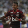 ‘Estamos em outro patamar’: lembre como surgiu a frase e por que ela faz sucesso entre a torcida do Flamengo