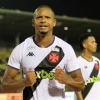 ‘Estamos tentando de tudo para construir um ano de sucesso para o Vasco’, afirma Edimar após vitória