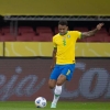 ‘Fominha’, Danilo aposta em série de jogos para se consolidar um dos cotados da Seleção na Copa de 2022