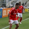 ‘Garçom’ do sub-20 do Inter, meia Pedrinho projeta duelo na Copinha contra o Flamengo-SP