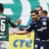 ‘Grande jogador’! Abel Ferreira elogia Patrick de Paula no Botafogo e diz: ‘Grande negócio que o Palmeiras fez’