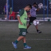 ‘Menino da Vila’, Renan Mota acerta com o Floresta para a disputa da Série C
