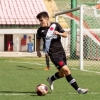‘Muito feliz por marcar meu primeiro gol com a camisa do Vasco’, celebra Diego Fernández da equipe Sub-20