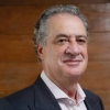 ‘Não estamos com ninguém à venda’, diz Sérgio Coelho, presidente do Atlético-MG