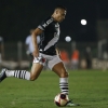 ‘Não tinha VAR. Não faz sentido ele dar o gol e depois anular’, critica Léo Jabá após classificação do Vasco