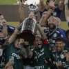 ‘Nova’ Libertadores prestigia Brasil e Argentina e escancara ausência de antiga imprevisibilidade