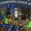 ‘Novos ricos’ do futebol mundial, Chelsea e City têm trajetórias semelhantes em busca da Champions