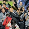 ‘O futebol é mágico’: Crespo fala sobre relação com a torcida após conquista do Campeonato Paulista de 2021