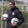 ‘Ótimo para o Corinthians, barca furada para o Sylvinho’, diz Sormani sobre chegada do novo treinador