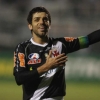 ‘Que o futuro próximo te recupere deste momento duro’, diz Juninho sobre a atual realidade do Vasco