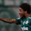 ‘Reconciliações’ com Luiz Adriano e Abel Ferreira marcam reações torcida do Palmeiras contra o Sport