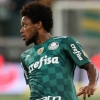 ‘Reconciliações’ com Luiz Adriano e Abel Ferreira marcam torcida do Palmeiras em virada contra o Sport