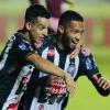 ‘Time’ de desfalques, posse de bola e reencontro com Pimpão: o que o Botafogo pode esperar do Operário