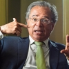 ‘Vai perder dinheiro’, diz Paulo Guedes sobre venda de time brasileiro a fundo árabe