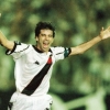 ‘Virada do século’ completa 21 anos: Mauro Galvão relembra título do Vasco: ‘Foi um jogo sensacional’