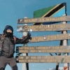 “O desafio não é chegar ao cume”, afirma o empresário Rodrigo Noll sobre expedição ao Kilimanjaro