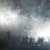 A ‘Queda da Bastilha’ alvinegra: como o torcedor do Botafogo reagiu à venda da SAF