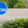 A decisão sobre o NCAA Student-Athlete Payments terá impacto sobre as apostas?