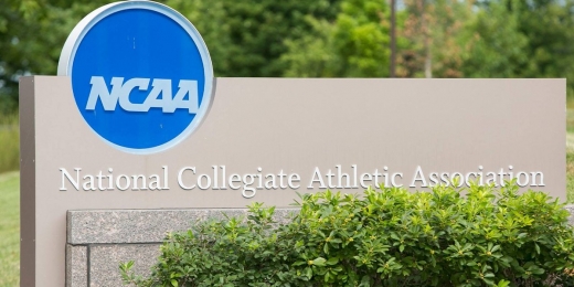 A decisão sobre o NCAA Student-Athlete Payments terá impacto sobre as apostas?