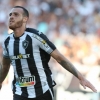 A Estrela Solitária sobe! De virada, Botafogo bate o Operário no Nilton Santos e garante acesso à elite
