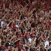 A partir de R$ 30: Flamengo inicia venda de ingressos para o jogo contra o Atlético-GO; saiba como comprar