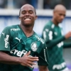 A três meses de completar 16 anos, Endrick deve ser preservado pelo Palmeiras em 2022