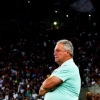Abel Braga entrega cargo e não é mais treinador do Fluminense