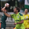 Abel descarta favoritismo do Palmeiras no Paulistão, vê qualidade em rivais e alerta: ‘não é prioridade’