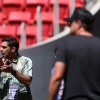 Abel é liberado pelo STJD para comandar Palmeiras na estreia do Brasileirão diante do Flamengo