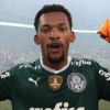 Abel Ferreira e elenco do Palmeiras mandam mensagem de apoio a Jailson: ‘Voltará mais forte’