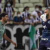 Abel Ferreira elogia atuação do Palmeiras e ressalta importância de ter o elenco completo