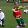 Abel garante Piquerez pronto para jogar pelo Palmeiras no Mundial: ‘Vai estar a voar’
