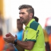 Abel não vê o Paulistão como preparação ideal do Palmeiras para o Mundial: ‘É o que temos’