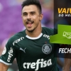 Acordo fechado! Após cinco anos, Willian Bigode deixa o Palmeiras rumo ao Fluminense