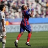 Adailton vibra com boa atuação e crê em recuperação do FC Tokyo na J-League