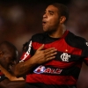Adriano destaca força do Flamengo na Libertadores e volta da torcida: ‘É um jogador a mais dentro de campo’
