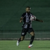 Adriano Jr. conta com a força da torcida do Botafogo-PB diante do Náutico