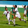 Adversário definido: Vasco enfrenta o América-MG nas oitavas de final do Brasileirão Feminino A2