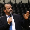 Advogado André Chame é escolhido como porta-voz das negociações da SAF entre Botafogo e Eagle Holding